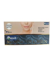 Dayvit Marine Collagen 30 Saşe