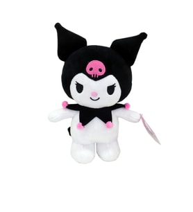 Peluş 20 cm