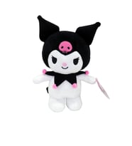 Peluş 20 cm