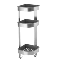 Ikea Brogrund Duş Sepeti