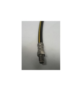 OPEL CORSA- C- 00/03; ÖN FREN HORTUMU (SH) 5562237 768-6356
