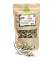 Çoban Çantası 30 Gr