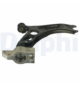 DELPHI TC2826 On Alt Salincak Sag 5N0407152