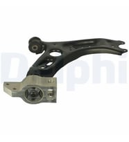 DELPHI TC2826 On Alt Salincak Sag 5N0407152