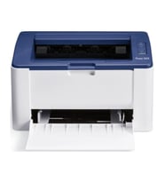 Xerox Phaser 3020v_bı Lazer Yazıcı Usb A4 Wıfı