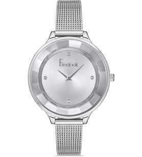 Freelook FL.1.10196.1 Kadın Kol Saati