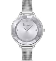 Freelook FL.1.10196.1 Kadın Kol Saati