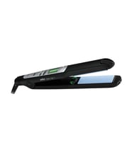 Braun ST710 Satin Hair 7 Iontec Saç Düzleştirici