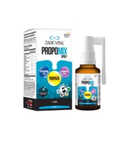 Zade Vital Propomix Sprey 20 ml