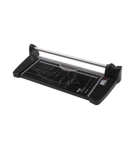 Kw-Trio 3034 Sürgülü Giyotin (31.8 cm) 10 Sayfa