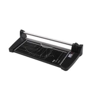 Kw-Trio 3034 Sürgülü Giyotin (31.8 cm) 10 Sayfa