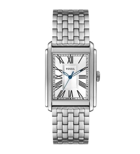 Fossil FFS6008 Erkek Kol Saati