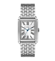 Fossil FFS6008 Erkek Kol Saati