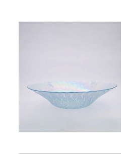 33 CM Yaprak Kase Royaleks-82924