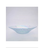 33 CM Yaprak Kase Royaleks-82924