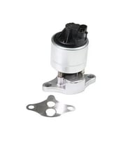 WAHLER 711033D/1-EGR VALFİ-58 51 025-ASTRA G-VECTRA B 1.4-1.6 X14XE-X16XEL (Standart)