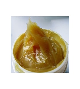 Isıya Karşı Dayanıklı Kauçuklu Lityum Gres Yağı Sarı 0.90 KG