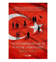 Tutunamayanların Politik Psikolojisi