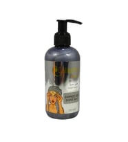 COLLECTİON NATUREL BALYAJ BOYASI - GÜMÜŞ