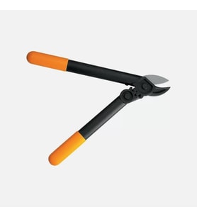 Dal Kesme Makası Powergear