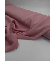 SİMLİ YORYO JANJAN KUMAŞ (Pembe)