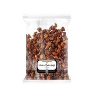 Üzüm Çekirdeği 5 Kg Siyah Üzüm Çekirdeği