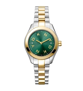 DKNY DK1L033M0085 Kadın Kol Saati