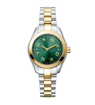 DKNY DK1L033M0085 Kadın Kol Saati
