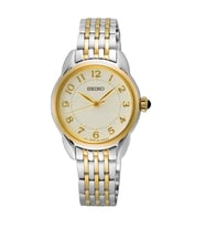 Seiko SUR562P Kadın Kol Saati