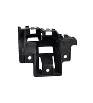 Vw Jetta Sol Stop Alt Braketi 2011-2014 5C6807393A