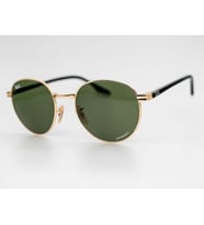 Ray-Ban RB 3691 001/31 51-21 Unisex Güneş Gözlüğü