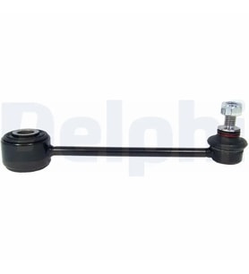 DELPHI TC1790 Viraj Rotu Arka 1J0505466B