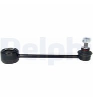 DELPHI TC1790 Viraj Rotu Arka 1J0505466B