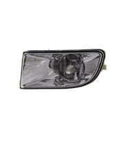 1Z0941701 Sis Lambası Sol - Octavia 2004-2008