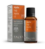 Talya Jojoba Yağı 20 cc