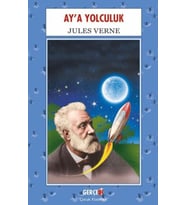 Aya Yolculuk