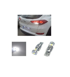 Hyundaı Tucson Led Geri Vites Ampulü W16w T15 Ph7028