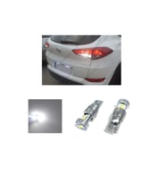 Hyundaı Tucson Led Geri Vites Ampulü W16w T15 Ph7028