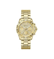 Guess GUGW0771L2 Kadın Kol Saati