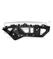 2K5807183 Tampon Bağlantı Braketi Ön SOL - Caddy 2011-2015