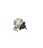 Motor Takozu Sol Elektrikli – 4F0199379BK -Wısco – Audı A6 2.0 Tdı 2004 Ve Sonrası Uyumlu