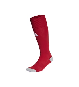 adidas Milano 23 Sock Futbol Tozluk IB7817 Kırmızı