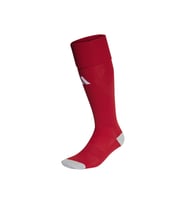 adidas Milano 23 Sock Futbol Tozluk IB7817 Kırmızı