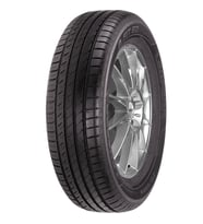 Laufenn G Fit EQ+ LK41 175/65R14 86T XL