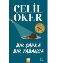 Bir Şapka Bir