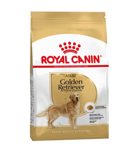 Royal Canin Golden Retriever Köpek Maması 12 kg