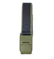 X Hunter Shield Taktik Kemer Serisi (Haki)