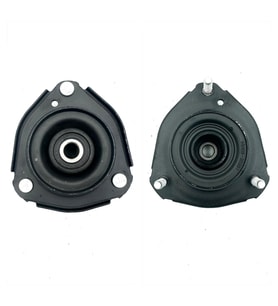 AMORTİSÖR TAKOZU CORONA 1992-1997/CARİNA 1992-1997/RAV-4