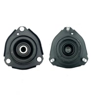 AMORTİSÖR TAKOZU CORONA 1992-1997/CARİNA 1992-1997/RAV-4