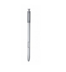 Samsung Galaxy Note 5 N920 Uyumlu Kalem Beyaz Renk